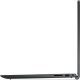 Laptop Dell 15 DC15250 i5-1334U / 8 GB / 512 GB / Linux / 120 Hz (DC15250_RPLU_001_P_UBU) 5