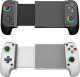 Pad Mars Gaming MGPX Biały (MGPXW) 1