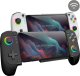 Pad Mars Gaming MGPX Biały (MGPXW) 2