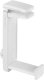Mars Gaming Mars Gaming MHH2W Desktop holder for gaming headphones 1