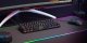 Klawiatura Mars Gaming MK60 RGB Blue Switch (MK60BUS) 5