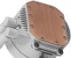 Chłodzenie wodne Mars Gaming Mars Gaming ML-ONE120 CPU Liquid Cooling FRGB 3