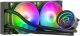 Mars Gaming ML-ONE240 CPU Liquid Cooling FRGB 1