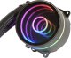 Mars Gaming ML-ONE240 CPU Liquid Cooling FRGB 3