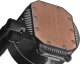Mars Gaming ML-ONE240 CPU Liquid Cooling FRGB 4