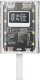 Powerbank Mars Gaming MPK10KW 10000 mAh 1