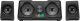 Mars Gaming MS22 Gaming Speaker System 2.2 / USB / 3.5mm 1