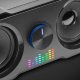 Mars Gaming MS22 Gaming Speaker System 2.2 / USB / 3.5mm 3