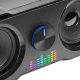 Mars Gaming MS22 Gaming Speaker System 2.2 / USB / 3.5mm 5