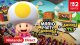Nintendo Switch 2 Edition+Jamb. TV - Super Mario Party Jamboree 1