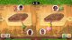 Nintendo Switch 2 Edition+Jamb. TV - Super Mario Party Jamboree 3