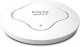 Access Point DrayTek VigorAP 912C 6