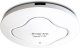 Access Point DrayTek VigorAP 912C 9
