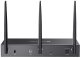 Router TP-Link Omada DR3220v-4G 2