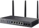Router TP-Link Omada DR3220v-4G 3