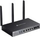Router TP-Link Omada DR3220v-4G 4