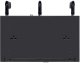 Router TP-Link Omada DR3220v-4G 5