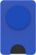 Uchwyt i podstawka do telefonu z portfelem Popsockets PopWallet+ PopGrip PW+ MS MagSafe kobalt 807091 2
