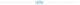 LARK SOTBE Regulowany perlator kolor chrom LARK-1.S-PER-2483338 SOTBE 9
