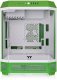 Obudowa Thermaltake The Tower 600 Light-year Green (CA-1Z1-00MOWN-00) 2