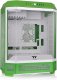 Obudowa Thermaltake The Tower 600 Light-year Green (CA-1Z1-00MOWN-00) 1