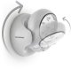 Motion Sensor LED Lamp Lumact 360? InnovaGoods 1
