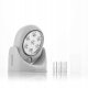 Motion Sensor LED Lamp Lumact 360? InnovaGoods 2