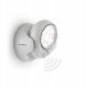 Motion Sensor LED Lamp Lumact 360? InnovaGoods 3