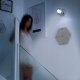 Motion Sensor LED Lamp Lumact 360? InnovaGoods 5