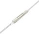 Kabel USB 4smarts USB-C - USB-C 3 m Biały (540656) 2