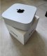 Mac Mini - M4 | 32GB | 256GB 1