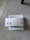 Mac Mini - M4 | 32GB | 256GB 2