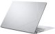 ASUS B5405CCA-LY0125X Intel Core Ultra 5 225H 14inch WUXGA 16GB DDR5 512GB PCIe W11P TENDER (P) 1