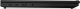 Laptop Lenovo ThinkPad L13 G6 Ultra 5 225U / 16 GB / 512 GB / W11 Pro (21R5003AMX) 9