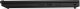 Laptop Lenovo ThinkPad L13 G6 Ultra 5 225U / 16 GB / 512 GB / W11 Pro (21R5003AMX) 10