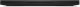Laptop Lenovo ThinkPad L13 G6 Ultra 5 225U / 16 GB / 512 GB / W11 Pro (21R5003AMX) 12