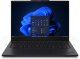 Laptop Lenovo ThinkPad L13 G6 Ultra 5 225U / 16 GB / 512 GB / W11 Pro (21R5003AMX) 1