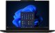 Laptop Lenovo ThinkPad L13 G6 Ultra 5 225U / 16 GB / 512 GB / W11 Pro (21R5003AMX) 2
