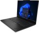 Laptop Lenovo ThinkPad L13 G6 Ultra 5 225U / 16 GB / 512 GB / W11 Pro (21R5003AMX) 4