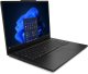 Laptop Lenovo ThinkPad L13 G6 Ultra 5 225U / 16 GB / 512 GB / W11 Pro (21R5003AMX) 5