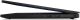 Laptop Lenovo ThinkPad L13 G6 Ultra 5 225U / 16 GB / 512 GB / W11 Pro (21R5003AMX) 6