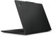 Laptop Lenovo ThinkPad L13 G6 Ultra 5 225U / 16 GB / 512 GB / W11 Pro (21R5003AMX) 7