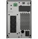 ARMAC UPS Office On-Line PF1 1000VA LCD 4x C13 Metalowa obudowa dust free 5