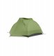 namiot 2-osobowy Sea To Summit Telos TR2 PLUS - green 8