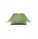 namiot 2-osobowy Sea To Summit Telos TR2 PLUS - green 9