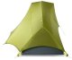 Namiot 1-osobowy Nemo Dragonfly OSMO 1P 3
