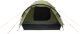 Namiot czteroosobowy Easy Camp Setesdal 4 1