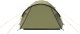 Namiot czteroosobowy Easy Camp Setesdal 4 2