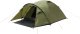 Namiot turystyczny Easy Camp Setesdal 4 1