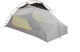 Namiot 2-osobowy Nemo Mayfly OSMO 2P 1